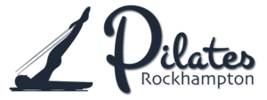Pilates Rockhampton