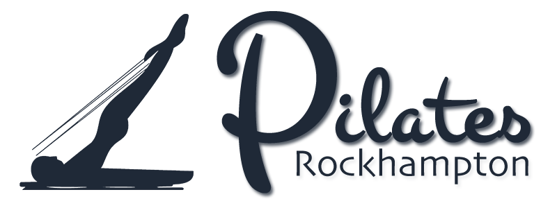 Pilates Rockhampton